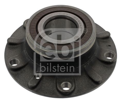 419c6c1d46fa5f4751a2277eb191dbb2645dd3bf.jpg BMW PORYA E38 ÖN FEBİ 31221092519 - Görsel 1