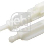 BMW E39 FAR TMTK FEBİ 63120027924
