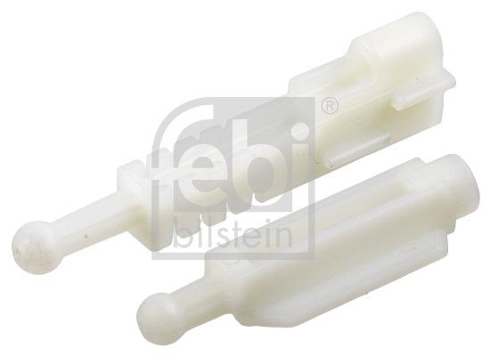 419d378273705d30ff43e2f5f238df73a40ff5f2.jpg BMW E39 FAR TMTK FEBİ 63120027924 - Görsel 1