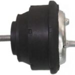 BMW MOTOR TAKOZU E36-E46 M50-M52-M54 KAUTEK 11811141377