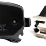 BMW BALATA F15 X5 ÖN M SPOR TRW 34114073048