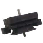 BMW ŞANZIMAN TAKOZU E60-F10 M47N2-N47 LEMFÖRDER 22316769848