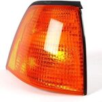 BMW SİNYAL E36 SARI SOL TYC 63138353280