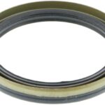 BMW KRANK KEÇESİ M47-M57-N47 55*68*8 ÖN YAYSIZ FEBİ 11142249534