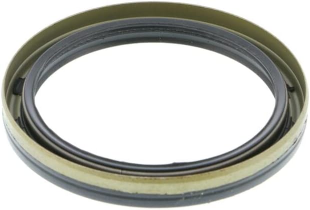 41HXhze9-tL._AC_SL1110_.jpg BMW KRANK KEÇESİ M47-M57-N47 55*68*8 ÖN YAYSIZ FEBİ 11142249534 - Görsel 1
