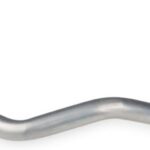 BMW TURBO YAĞ BORUSU N13 ABECK 11427608124