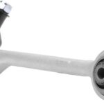 BMW TABLA F20-F30 ALT SAĞ TEKNOROT 31126852992