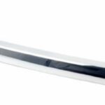 BMW TAMPON NİKELAJI 7/S F01/02 09-15 ABECK 51117295271