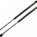 BMW BAGAJ AMORTİSÖRÜ F30 ABECK 51247259763