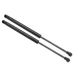 BMW KAPUT AMORTİSÖRÜ E70-71-72 ABECK 51237148346