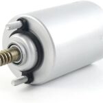 BMW VALVETRONIC MOTORU N46 VDO CONTİ 11377548387