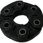 BMW ŞAFT KÖSELESİ E46-E39-E90-F10-F20-F30 FEBİ 26117511454