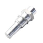 BMW ZİNCİR GERGİ PİSTONU M52-M54 ABECK 11311703747