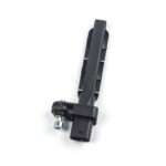 BMW KRANK SENSÖRÜ B37-B38-B47 FEBİ 13627806782