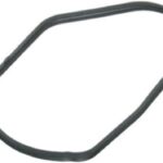 BMW TERMOSTAT CONTASI M47N-M57N E87 E90 E60 E65 E66 E67 E83 E70 E71 E72 ELRİNG 11517787692