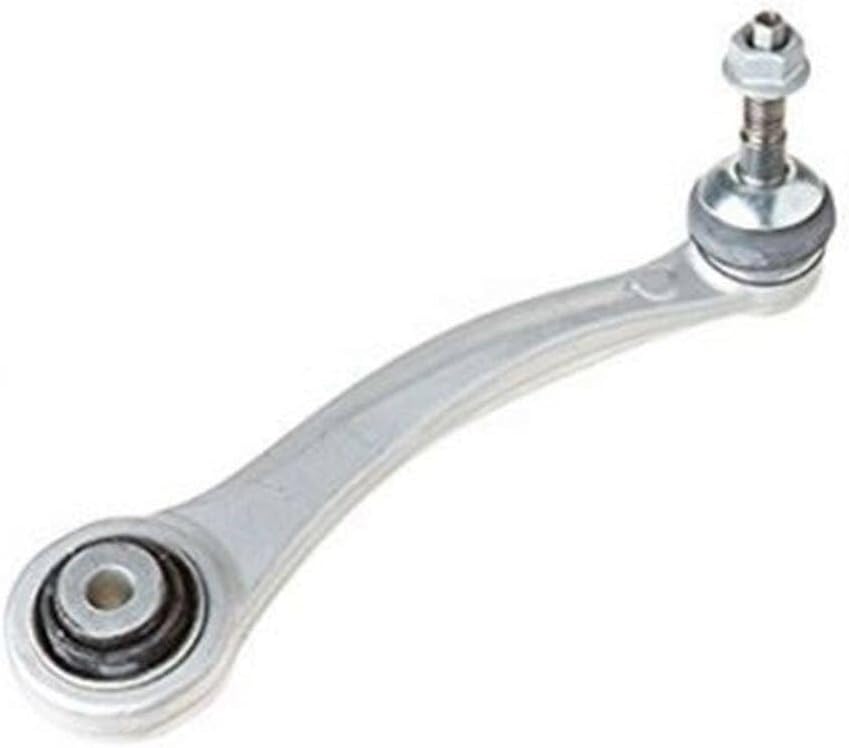 41QANzbcHZL._AC_SL1001_.jpg BMW ARKA ROTİLLİ KOL E70-F15 SOL ÜST ÖN TEKNOROT 33324046917 - Görsel 1