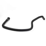 BMW RADYATÖR SU BİDON HORTUMU M52-54 RAPRO 11531438632