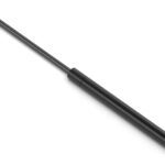 BMW KAPUT AMORTİSÖRÜ E30 ABECK 51231906286