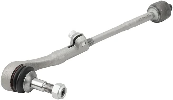 41Tuv4OCVCL._AC_.jpg BMW ROT KOLU E90 E91 E92 E93 E87 E81 E82 E88 TEK AS METAL 32216762243 - Görsel 1
