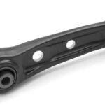 BMW TABLA FİŞEĞİ F10 X DÜZ TABLA KAUTEK 31126850606