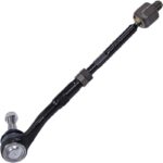 BMW ROT MİLİ E60 SAĞ-SOL TEKNOROT 32216762403