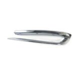 BMW REFLEKTÖR ÇERÇEVESİ 5/S F10/11 10-16 ABECK 51127331614
