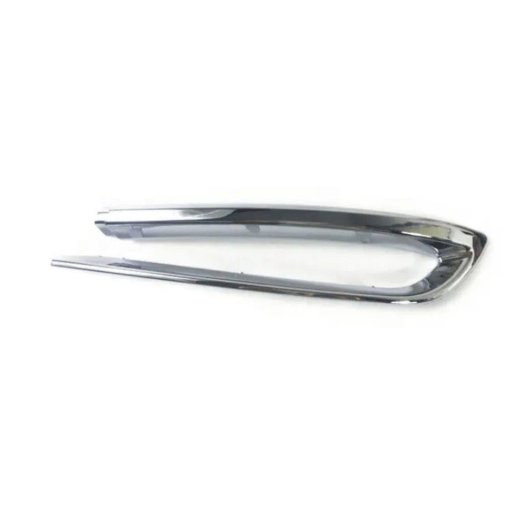 41XbGCocdL._SL1001_.jpg BMW REFLEKTÖR ÇERÇEVESİ 5/S F10/11 10-16 ABECK 51127331614 - Görsel 1