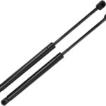 BMW KAPUT AMORTİSÖRÜ F45 ABECK 51237300535