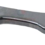 BMW DENGE KOLU SAĞ ARKA G30-G11 17> MEHA 33326867538