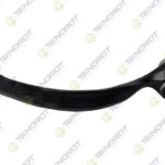 BMW ÜST TABLA E84-E90-E91-E92 Xİ-XD SOL TEKNOROT 31126768983