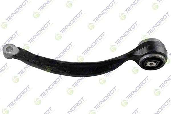 41ba8a9e8be040c4de1fead4c97fddbcfcc98b0c.jpg BMW ÜST TABLA E84-E90-E91-E92 Xİ-XD SOL TEKNOROT 31126768983 - Görsel 1