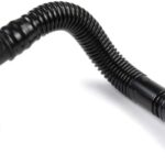 BMW SEKLON HORTUMU M52 RAPRO 11611440317