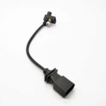 BMW KRANK SENSÖRÜ M47N M57 N HELLA 13627809334