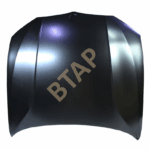 41008494446 KAPUT ALUMINYUM BTAP G20 BMW279919