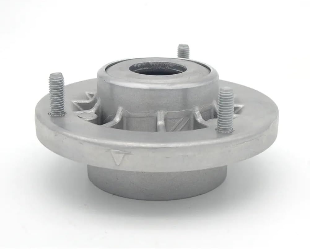 41g2kp8qZOL._AC_SL1001_.jpg BMW AMORTİSÖR TAKOZU F10 ARKA ABECK 33506775735 - Görsel 1