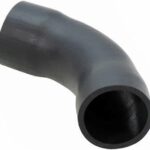 BMW AGR HORTUMU M57 ABECK 11617799389