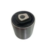 BMW TABLA FİŞEĞİ F01 KAUTEK 31124083313