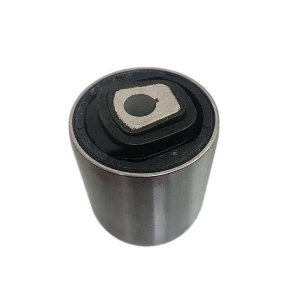 41kFwJ0K6mL._SL1001_.jpg BMW TABLA FİŞEĞİ F01 KAUTEK 31124083313 - Görsel 1