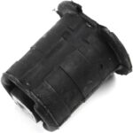 BMW TRAVERS TAKOZU E36 ARKA KAUTEK 33311090946