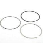 BMW SEKMAN B37-B47 MAHLE 11258513601