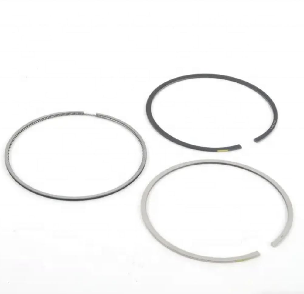 41obhgp5A0L._SL1001_.jpg BMW SEKMAN B37-B47 MAHLE 11258513601 - Görsel 1