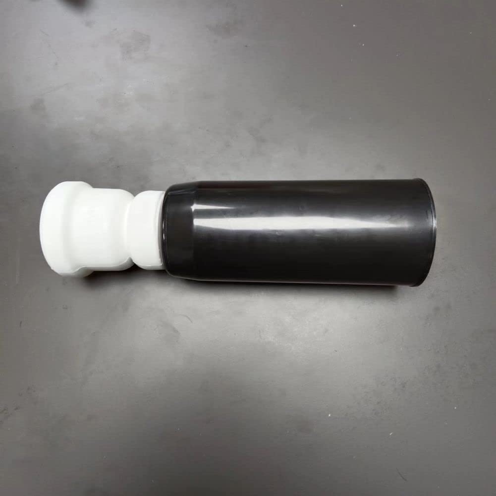 41tbYEUuH1L._SL1001_.jpg BMW AMORTİSÖR KÖRÜK F20-F30-G20 ARKA SET FEBİ 33536858240 - Görsel 1