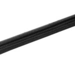 BMW SEKLON BORUSU M52-54 ABECK 11157532649