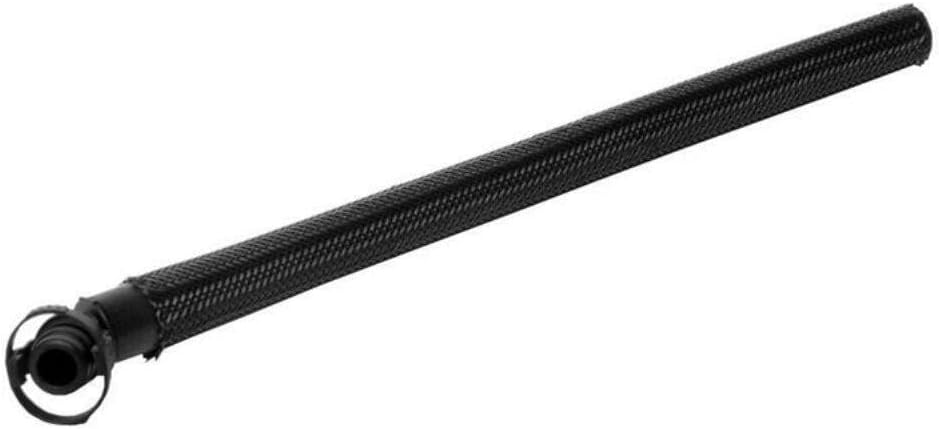 41ujX7wZA0L._AC_SL1001_.jpg BMW SEKLON BORUSU M52-54 ABECK 11157532649 - Görsel 1