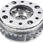 BMW VANOS EMME N20-N26 FEBİ 11367583818