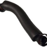 BMW SEKLON HORTUMU N46 RAPRO 11157542633