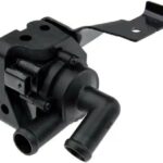 BMW EK SU POMPASI F10-F01-F07 ABECK 64119253081