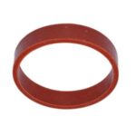 BMW MANİFOLD CONTASI M47-57-N EMME YUVARLAK İBRAŞ 11612246945