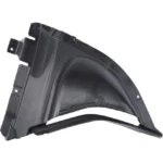 BMW TAMPON DAVLUMBAZI 7/S F01/02 09-15 ABECK 51757185005