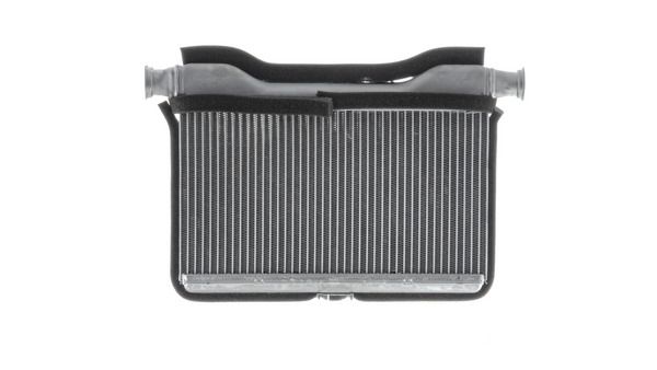 42-2.jpg BMW KALORİFER RADYATÖRÜ F10-01 MAHLE BEHR 64119163330 - Görsel 1
